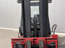 LINDE E 48 P