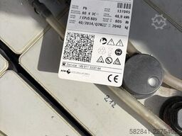 LINDE E 48 P