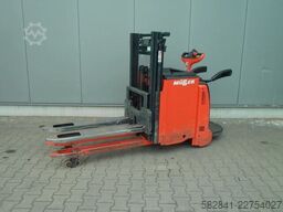 LINDE D 14 AP