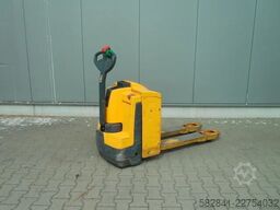 JUNGHEINRICH EJE 220