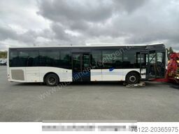 IVECO Crossway LE / Klima / Unfallfahrzeug