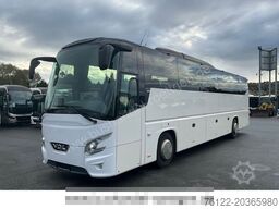 VDL Futura/ Travego/ Tourismo/ USB-Sitze/ 59 Sitze