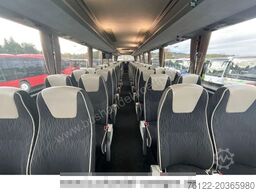 VDL Futura/ Travego/ Tourismo/ USB-Sitze/ 59 Sitze
