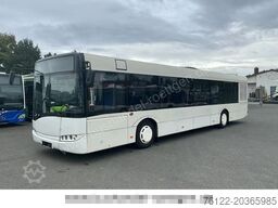 SOLARIS Urbino 12 / Euro 5 / A20 / A21/ O 530/ Citaro