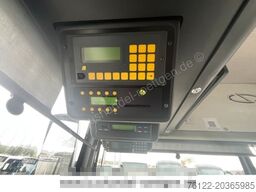SOLARIS Urbino 12 / Euro 5 / A20 / A21/ O 530/ Citaro
