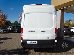 FORD Transit Kasten 350 L3H3 Trend 170PS