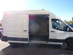 FORD Transit Kasten 350 L3H3 Trend 170PS