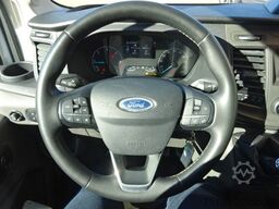 FORD Transit Kasten 350 L3H3 Trend 170PS