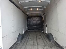 FORD Transit Kasten 350 L4H3 Trend 170PS