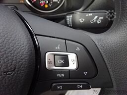 VOLKSWAGEN Crafter Kasten 35 Trendline lang Superhochdach