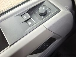 VOLKSWAGEN Crafter Kasten 35 Trendline lang Superhochdach