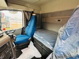 VOLVO Volvo FH 500 8x4 Kran F705 R.2.7 L436 V20 NEUES