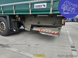Schmitz Cargobull 
