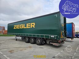 Schmitz Cargobull 