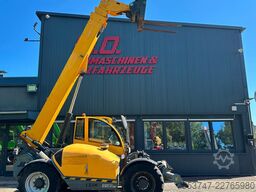 MRS Metall Recycling & Service Willich GmbH & Co.KG MRS Metall Recycling & Service Willich GmbH & Co.KG MRS Metall Recycling & Service Willich GmbH & Co.KG