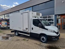 Iveco Daily 35C14 Koelkoffer Thermo-King V500MAX Mult...