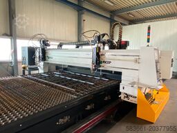 Ficep Gemini 32