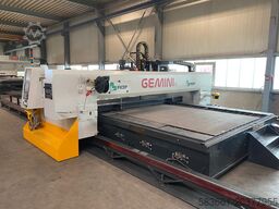 Ficep Gemini 32
