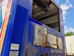 Schmitz Cargobull SKO 24