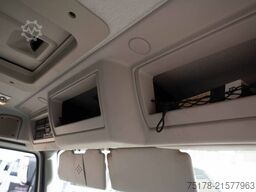 VOLVO FE 280 +MAGYAR 13.000L/5COMP.