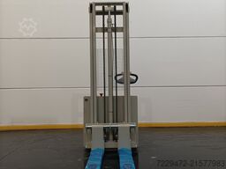 MKVplast Tomasz Mancewicz MKVplast Tomasz Mancewicz MKVplast Tomasz Mancewicz