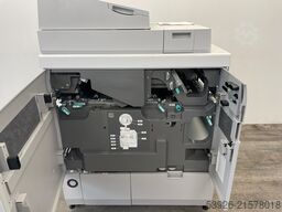 Canon Perfekt Binder -E1