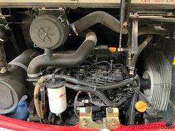 Sägewerk Sägewerk Sägewerk