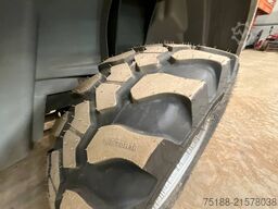 Haas Maschinenbau GmbH & Co.KG Haas Maschinenbau GmbH & Co.KG Haas Maschinenbau GmbH & Co.KG