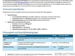 Energlass Kft Energlass Kft Energlass Kft