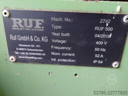Eschlböck Maschinenbau GesmbH Eschlböck Maschinenbau GesmbH Eschlböck Maschinenbau GesmbH