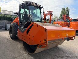 Hamm H13i X