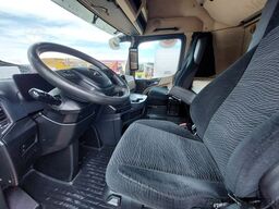 MERCEDES-BENZ Actros 2545 L/NR 6x2 + Wielton PC2K Durchbar