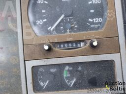 MAN 15.163