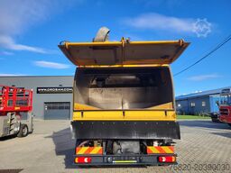 Renault Midlum 270