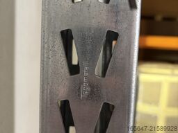 Jaschek Industrieservice GmbH Jaschek Industrieservice GmbH Jaschek Industrieservice GmbH