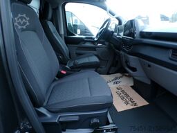 Ford Custom 320 AG Kasten L1 Limited ALU KAMERA LED TEMPOMAT