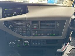 Volvo FH 460 XL / I-Shift / 2 Tanks / Hydraulic / NL ...