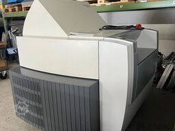 FPS Werkzeugmaschinen GmbH FPS Werkzeugmaschinen GmbH FPS Werkzeugmaschinen GmbH