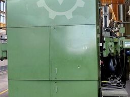 Industrieplanungen Wolfgang Becker Industrieplanungen Wolfgang Becker Industrieplanungen Wolfgang Becker