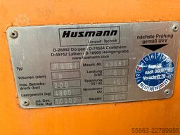Dutch Milling Technology Int. B.V. Dutch Milling Technology Int. B.V. Dutch Milling Technology Int. B.V.