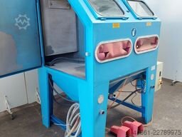 AUER ST 1200 J-DUO