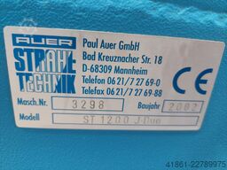 Leberbauer GmbH Leberbauer GmbH Leberbauer GmbH