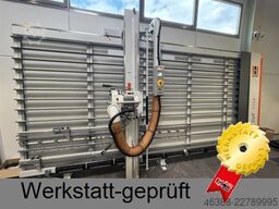 Holz-Her 1254