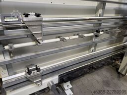 Holz-Her 1254