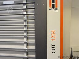 Holz-Her 1254