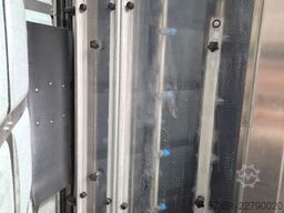 LATTUADA OT 1600/200/4S
