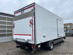 MERCEDES-BENZ Atego rmoKing sel/ma.