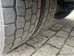 MERCEDES-BENZ Atego rmoKing sel/ma.