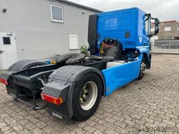 IVECO Stralis400..ADR..EU6..TÜV 03/2026