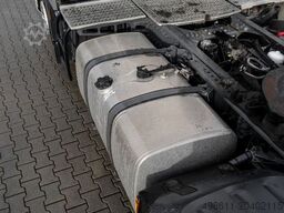 DAF XF 480 FT SSC + MX-BREAK + 545l TANK